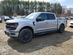 Ford F-150 2024