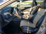 Subaru Outback 2020