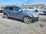 Dodge Journey 2012