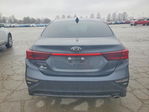 Kia Forte 2020