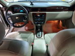 Chevrolet Impala 2007