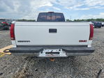 GMC Sierra 1998