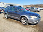 Subaru Outback 2009