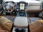 RAM 1500 2023