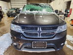 Dodge Journey 2014