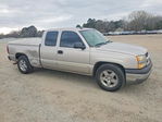Chevrolet Silverado 2004