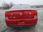 Buick Lucerne 2010