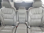 Honda Odyssey 2010