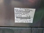 Ford Taurus 2013