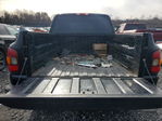 Chevrolet Silverado 2002