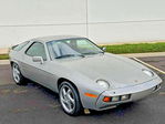 Porsche 928 1982