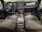 Jeep Gladiator 2021