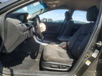 Honda Accord 2013