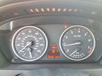 BMW X5 2008
