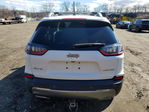 Jeep Cherokee 2019