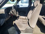 GMC Envoy 2004