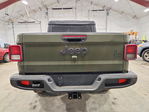 Jeep Gladiator 2021