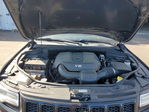 Jeep Cherokee 2014
