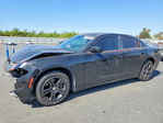 Dodge Charger 2015