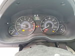 Subaru Outback 2010