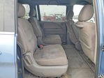 Honda Odyssey 2010