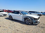 Ford Mustang 2016