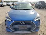 Hyundai Veloster 2016