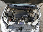 Chevrolet Impala 2009