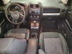 Jeep Compass 2014