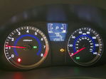 Hyundai Accent 2016