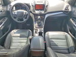 Ford Escape 2013
