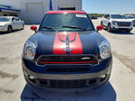 MINI Cooper 2016