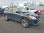 Toyota RAV 4 2009