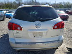 Buick Enclave 2012