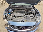 Mazda 6 2014
