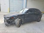 Mazda CX-30 2023