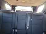 Dodge Durango 2011