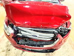 Ford Taurus 2015