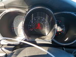 Kia Optima 2013