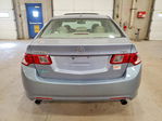 Acura TSX 2009