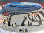 Ford Explorer 2013