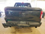 RAM 1500 2019