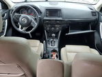 Mazda CX-5 2015