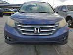Honda CR-V 2012