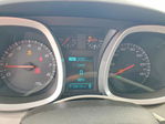 Chevrolet Equinox 2015