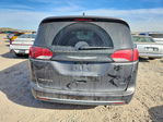 Chrysler Pacifica 2017