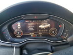 Audi A5 2018