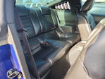 Ford Mustang 2005