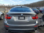 BMW X6 2013