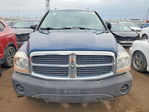 Dodge Durango 2006